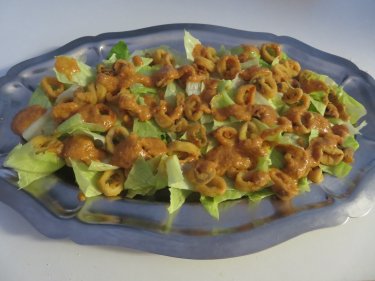 catalana