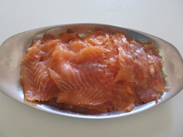 catalana